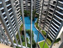 Boathouse Residences (D19), Condominium #546578211